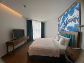 APEC MANDALA MŨI NÉ - PHAN THIẾT